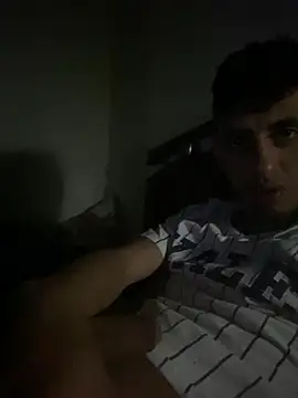 MrAntraxx online show from 17, 4, 2026