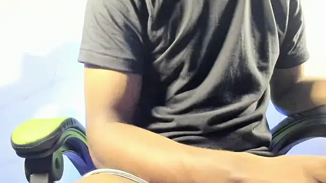 MR-Big penis online show from 31, 10, 2025