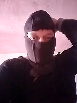 virginultau online show from 12, 2, 2026