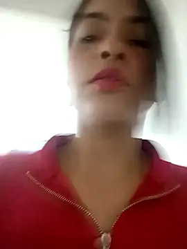 Snapshot of Fox_Roxxan chatting on 10, 9, 2025 Fox Roxxan online show from 10, 9, 2025