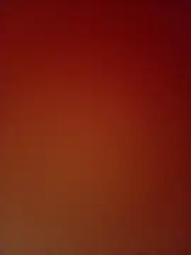 Snapshot of Fox_Roxxan chatting on 10, 9, 2025 Fox Roxxan online show from 10, 9, 2025