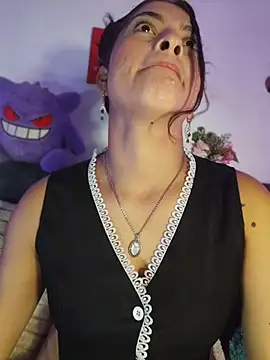 Fox Roxxan online show from 6, 4, 2026