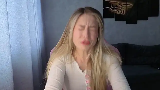 StacyWells online show from 23, 5, 2026