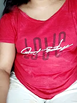 monalisa639536 online show from 2, 3, 2026
