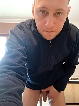 Alessio1987 online show from 25, 2, 2026