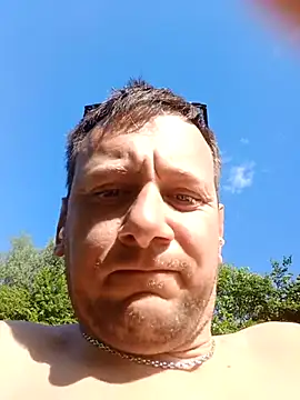 Snapshot of Alessio1987 chatting on 17, 5, 2026 Alessio1987 online show from 17, 5, 2026