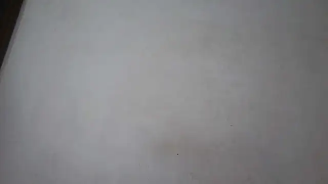 andrewcoopper1 online show from 17, 2, 2026