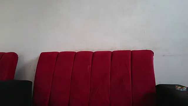 Snapshot of andrewcoopper1 chatting on 26, 4, 2026 andrewcoopper1 online show from 26, 4, 2026