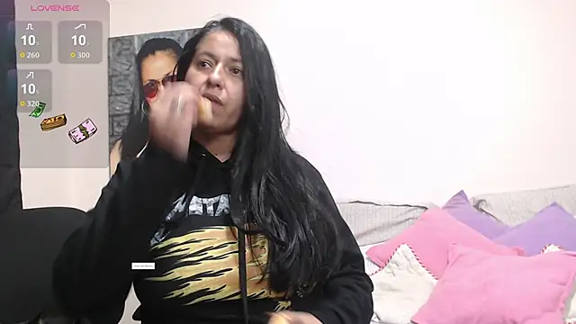 holydeath 1 online show from 13, 1, 2026