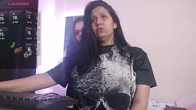 holydeath 1 online show from 16, 1, 2026