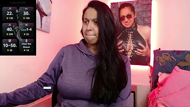 holydeath 1 online show from 17, 3, 2026