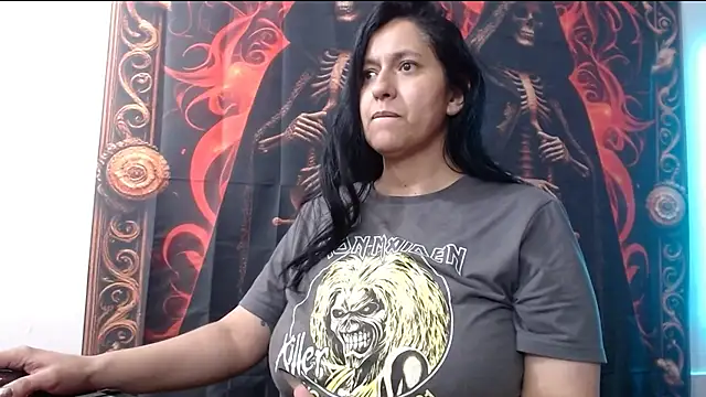 holydeath 1 online show from 4, 7, 2026