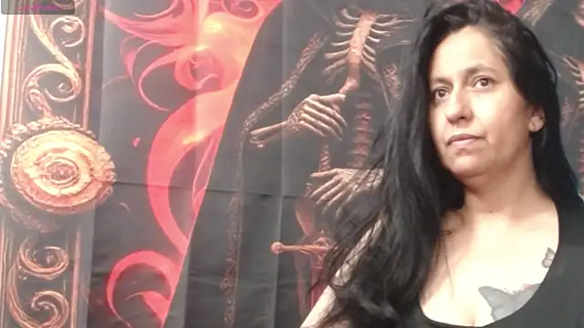 holydeath 1 online show from 5, 7, 2026