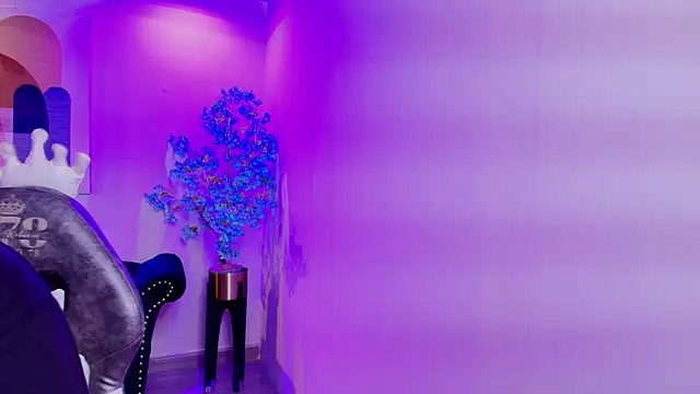 Ritsuka berry online show from 27, 3, 2026