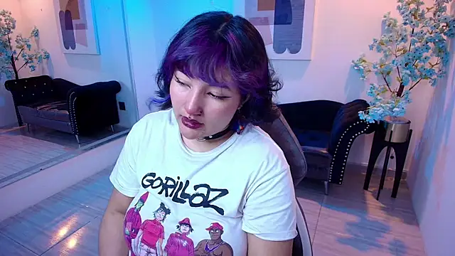 Ritsuka berry online show from 16, 5, 2026