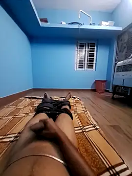 Tamilpayan00 online show from 2, 10, 2025