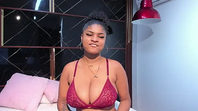 HannyThompson online show from 4, 11, 2025