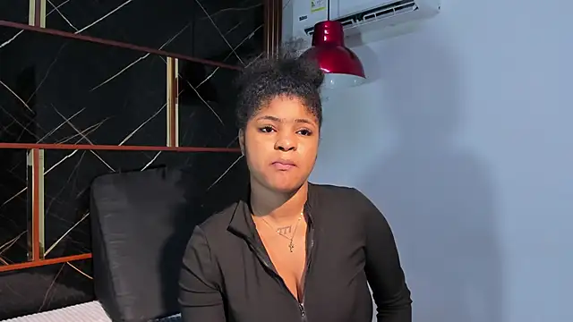 HannyThompson online show from 3, 6, 2026