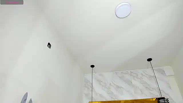 Luciifeer  online show from 12, 2, 2026