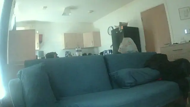 Snapshot of avamaxwell chatting on 21, 5, 2026 avamaxwell online show from 21, 5, 2026