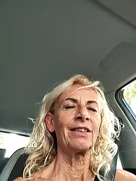 clarabell4 online show from 23, 9, 2025