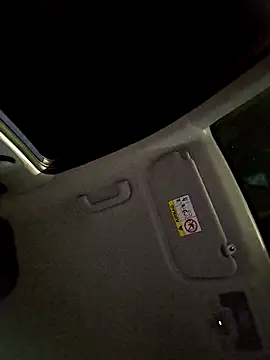 clarabell4 online show from 25, 9, 2025