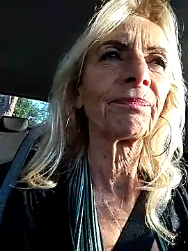 clarabell4 online show from 7, 11, 2025