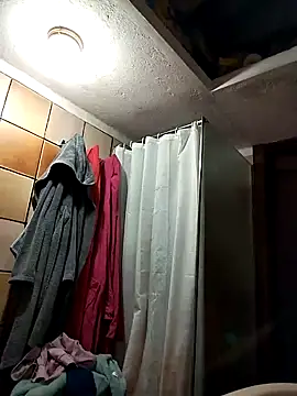 clarabell4 online show from 12, 2, 2026