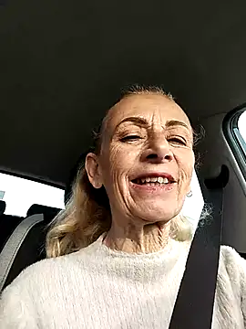 clarabell4 online show from 16, 2, 2026