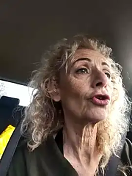 clarabell4 online show from 9, 3, 2026