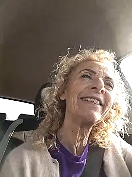 clarabell4 online show from 10, 3, 2026