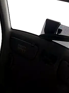 clarabell4 online show from 3, 4, 2026