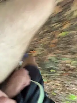 funlad245 online show from 30, 9, 2025