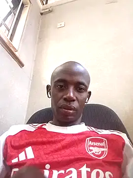 92donis online show from 10, 9, 2025