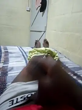 92donis online show from 28, 10, 2025