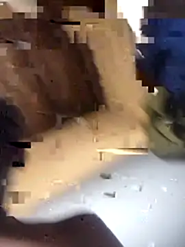 92donis online show from 9, 11, 2025