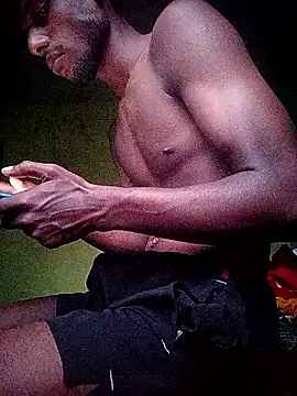 kabaddiboy online show from 1, 10, 2025