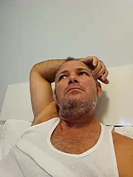 Snapshot of cubanitofeliz40 chatting on 31, 1, 2026 cubanitofeliz40 online show from 31, 1, 2026