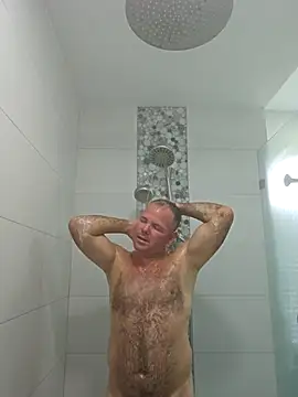 Snapshot of cubanitofeliz40 chatting on 5, 2, 2026 cubanitofeliz40 online show from 5, 2, 2026