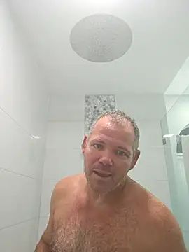 Snapshot of cubanitofeliz40 chatting on 8, 2, 2026 cubanitofeliz40 online show from 8, 2, 2026