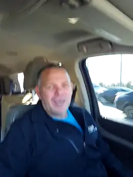 Snapshot of cubanitofeliz40 chatting on 9, 2, 2026 cubanitofeliz40 online show from 9, 2, 2026