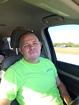 Snapshot of cubanitofeliz40 chatting on 12, 2, 2026 cubanitofeliz40 online show from 12, 2, 2026