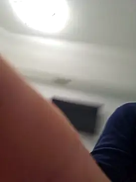 Snapshot of cubanitofeliz40 chatting on 25, 2, 2026 cubanitofeliz40 online show from 25, 2, 2026