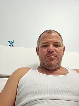 Snapshot of cubanitofeliz40 chatting on 5, 3, 2026 cubanitofeliz40 online show from 5, 3, 2026