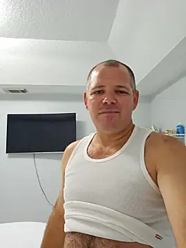 Snapshot of cubanitofeliz40 chatting on 31, 3, 2026 cubanitofeliz40 online show from 31, 3, 2026