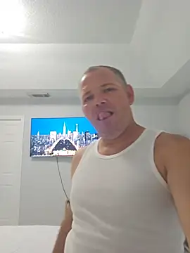 Snapshot of cubanitofeliz40 chatting on 19, 5, 2026 cubanitofeliz40 online show from 19, 5, 2026
