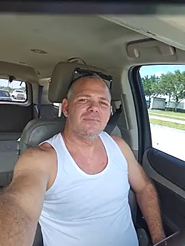 Snapshot of cubanitofeliz40 chatting on 27, 5, 2026 cubanitofeliz40 online show from 27, 5, 2026