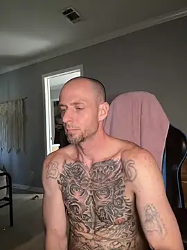 TheGrudge206 online show from 13, 9, 2025