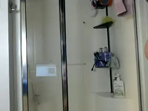 TheGrudge206 online show from 26, 10, 2025