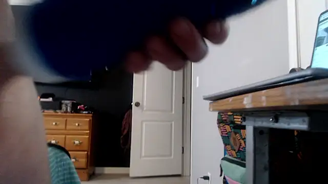 TheGrudge206 online show from 20, 2, 2026